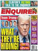 National Enquirer